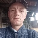 Знакомства: Иван, 41 год, Житомир