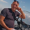 Знакомства: Армен, 54 года, Пенза