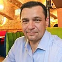 Знакомства: Юрий, 52 года, Санкт-Петербург