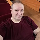 Знакомства: Михаил, 46 лет, Поворино