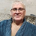 Знакомства: Володя, 63 года, Санкт-Петербург