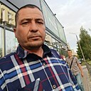 Знакомства: Бек, 43 года, Солигорск
