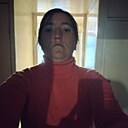 Знакомства: Света, 31 год, Невинномысск