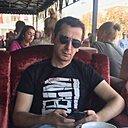 Знакомства: Ferre, 40 лет, Тбилиси