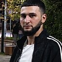 Знакомства: Рома, 23 года, Свободный