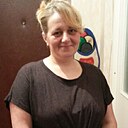 Знакомства: Наташа, 54 года, Борисов