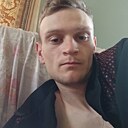 Знакомства: Roman, 24 года, Новополоцк