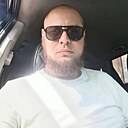 Знакомства: Антон, 33 года, Краснодон