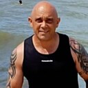 Знакомства: Алексей, 36 лет, Северская