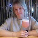 Знакомства: Светлана, 26 лет, Абакан