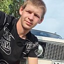 Знакомства: Павел, 23 года, Зыряновск