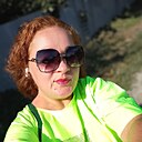 Знакомства: Виктория, 33 года, Волноваха