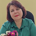 Знакомства: Анна, 52 года, Буденновск