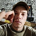 Знакомства: Vladimir, 26 лет, Ровеньки