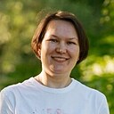 Знакомства: Мария, 41 год, Сыктывкар