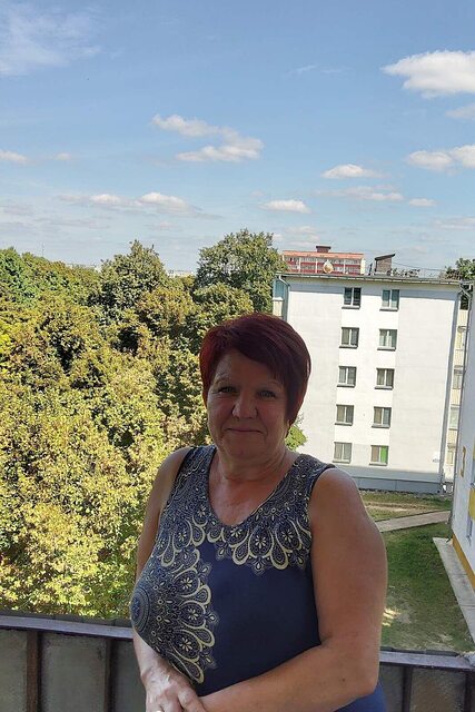 Фото - Tabor.ru