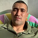 Знакомства: Артем, 35 лет, Рязань