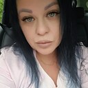 Знакомства: Настенька, 40 лет, Златоуст