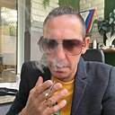 Знакомства: Павел, 45 лет, Брест