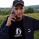 Знакомства: Алексей, 34 года, Киров