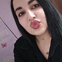 Знакомства: Марьям, 26 лет, Орск