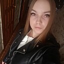 Знакомства: Наталья, 27 лет, Пинск