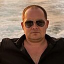 Знакомства: Юрий, 43 года, Егорлыкская