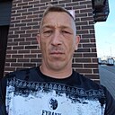Знакомства: Денис, 42 года, Люберцы