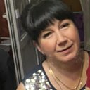 Знакомства: Iren, 49 лет, Тихорецк