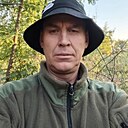 Знакомства: Алекс, 48 лет, Минусинск
