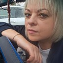 Знакомства: Светлана, 42 года, Дмитров
