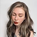 Знакомства: Анастасия, 27 лет, Москва