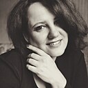 Знакомства: Лиса, 38 лет, Петрозаводск