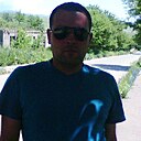 Знакомства: Андраник, 43 года, Малоярославец