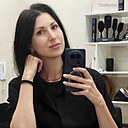 Знакомства: Алена, 39 лет, Саратов