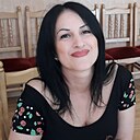 Знакомства: Мария, 46 лет, Владикавказ
