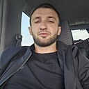Знакомства: Али, 29 лет, Солнечногорск