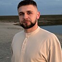 Знакомства: Петр, 27 лет, Давид-Городок