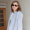 Знакомства: Любовь, 47 лет, Воскресенск