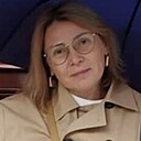 Знакомства: Любовь, 47 лет, Воскресенск