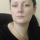 Знакомства: Vvvv, 44 года, Краснодар
