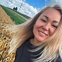Знакомства: Ксения, 30 лет, Тольятти