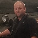Знакомства: Виктор, 40 лет, Карсун