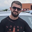 Знакомства: Lasha, 33 года, Тбилиси