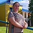 Знакомства: Светлана, 37 лет, Шахунья