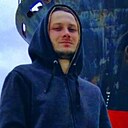 Знакомства: Сергей, 34 года, Батайск