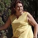 Знакомства: Людмила, 54 года, Москва