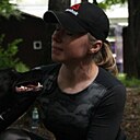 Знакомства: Ирина, 33 года, Рязань
