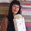 Знакомства: Анна, 43 года, Верхний Тагил