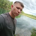 Знакомства: Александр, 38 лет, Пермь